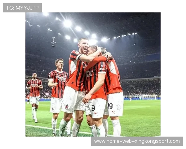 国际米兰持续低迷!近六场德比难求一胜 国际米兰持续低迷!近六场德比难求一胜