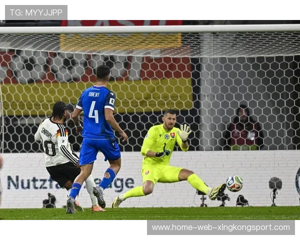 国安五球狂胜：法比奥怒斩金靴背后故事