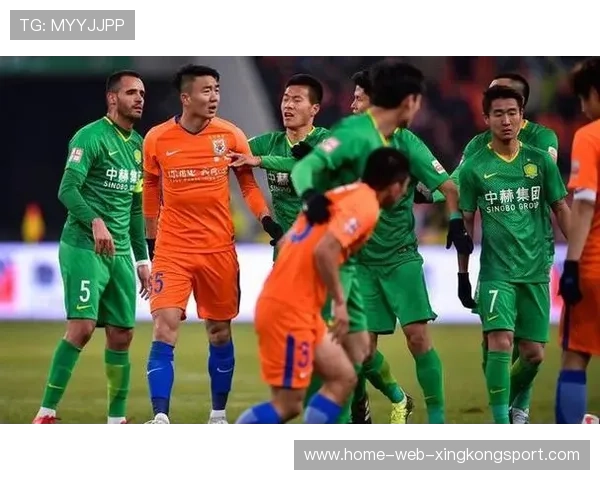 国安若在冬窗补强，战绩提升的时间窗口在哪里？