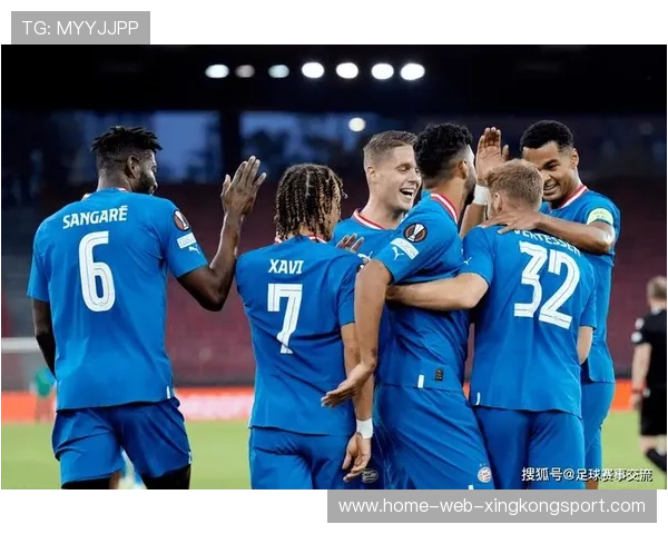 击剑：法国队团体金牌强势碾压，再次彰显霸主风范