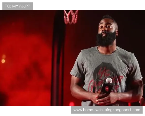 哈登末节表现:英雄还是孤胆?球迷意见分裂 哈登末节表现:英雄还是孤胆?球迷意见分裂