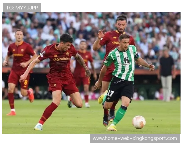 埃尔切的胜利公式：战术纪律+关键球员发挥