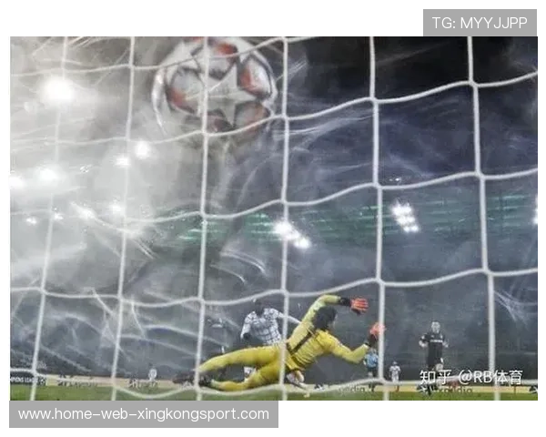 国米门柱噩梦延续!全场四中框令人绝望 国米门柱噩梦延续!全场四中框令人绝望