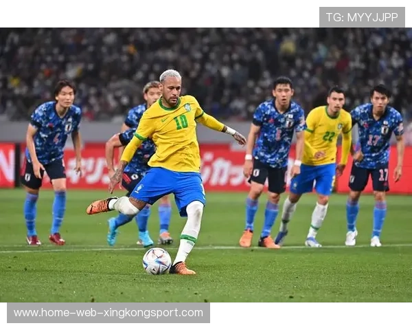 世界杯此组最可能出现连续逆转