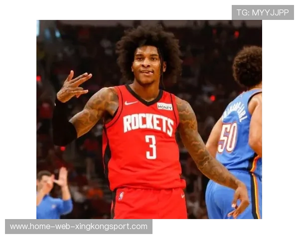 波特持球强攻撕裂防守