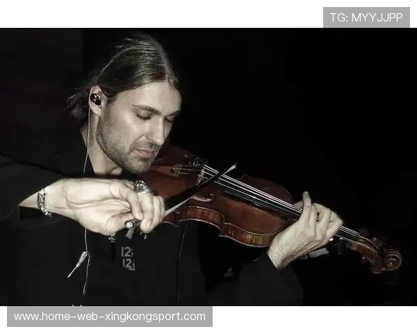 尤文图斯追德布劳内型节拍器:足球与音乐的完美碰撞,助你掌控节奏人生 尤文图斯追德布劳内型节拍器:足球与音乐的完美碰撞,助你掌控节奏人生