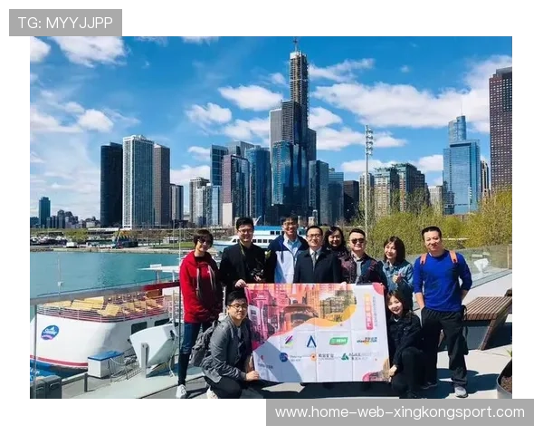 摩纳哥拟将青年试训窗口制度化,开启吸引海外人才新篇章 摩纳哥拟将青年试训窗口制度化,开启吸引海外人才新篇章