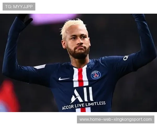 波尔图盯内马尔式灵动刃:足球场上的速度与智慧之舞 波尔图盯内马尔式灵动刃:足球场上的速度与智慧之舞