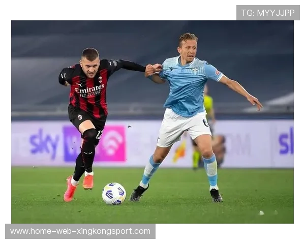 意甲防守反击被多个主帅重新采用并获成功 意甲防守反击被多个主帅重新采用并获成功