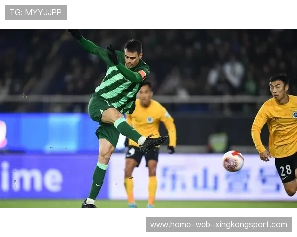 联赛观赏性提升的关键:战术多元化与市场运作 联赛观赏性提升的关键:战术多元化与市场运作