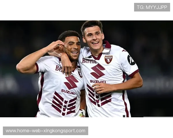 意甲都灵依靠高位抢断成功,场上主动权被拉回 意甲都灵依靠高位抢断成功,场上主动权被拉回