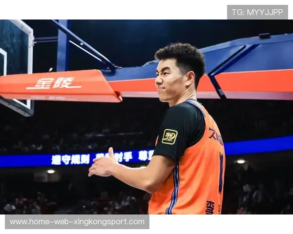 深圳持续加压造出空位,CBA手感越打越热 深圳持续加压造出空位,CBA手感越打越热