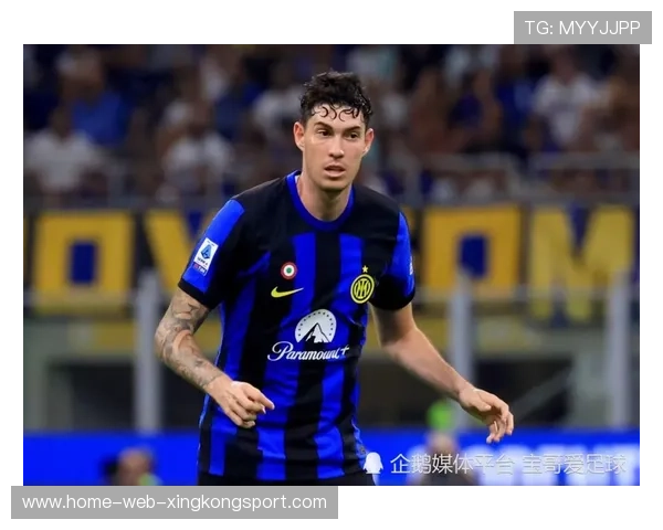 亚特兰大反击效率惊人，斯卡尔维尼精准妙传立功