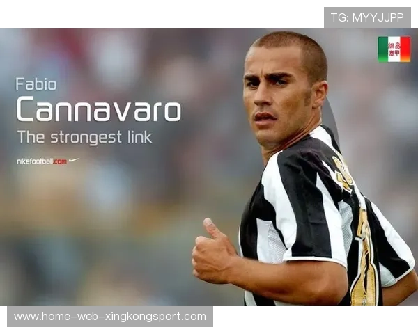 尤文卡瓦尼替补上场冷静补射完成绝杀