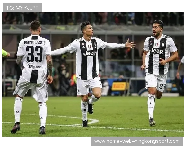 尤文后防稳固反击准确，意甲之争更显火热