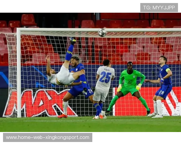 波尔图塔雷米倒地铲射建功，巨龙球场情绪爆燃