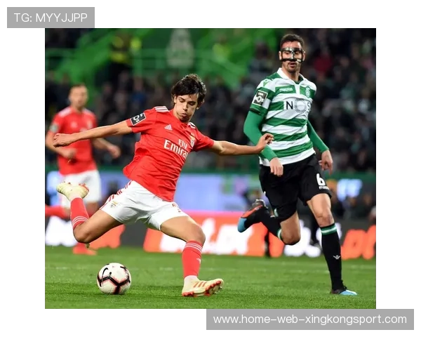 本菲卡储备队迎来三大新秀