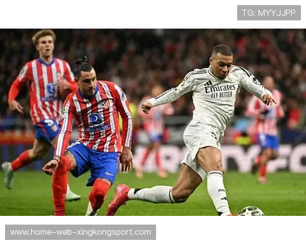 皇马点球冷静罚中,客场带走至关重要三分