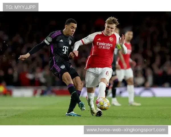 英超阿森纳防守稳固，反击转化为致胜利器