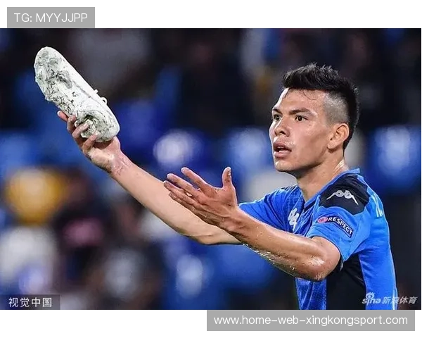 那不勒斯寻得边路秒杀手