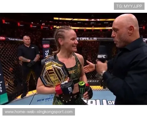 舍甫琴科提醒年轻对手：“保持耐心很重要”