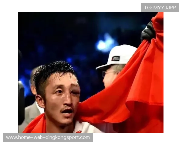 邹市明教练透露恢复计划正在加码