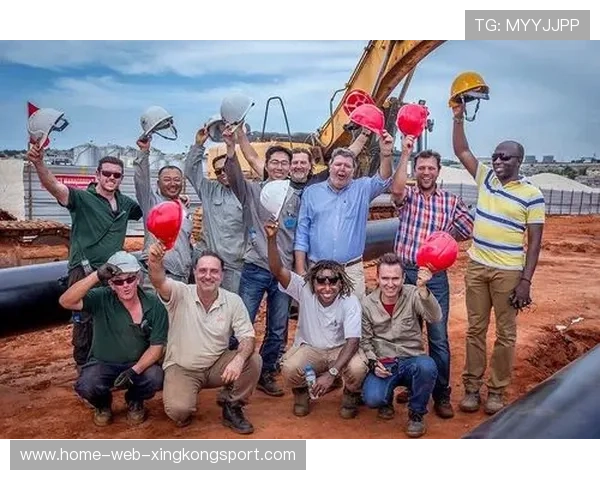 巴黎若通过内部竞核提高竞争力持续发光