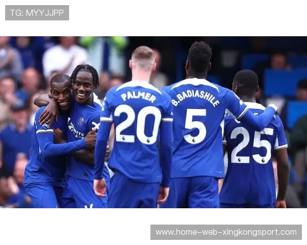 欧冠爆冷！切尔西、巴萨和本菲卡接连失利，0506欧冠切尔西巴萨中文解说