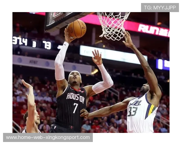 史诗数据夜：球队狂轰148分，教练战术被奉为经典