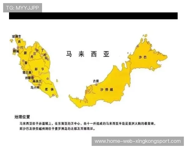 火力强大，柔佛DT只要3分，柔佛州是哪个国家