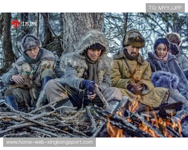爱国者连败后调整战术，主帅强调细节执行，爱国者攻击顺序