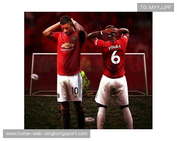 国王惊险绝杀背后:更衣室内讧的隐藏密码 国王惊险绝杀背后:更衣室内讧的隐藏密码