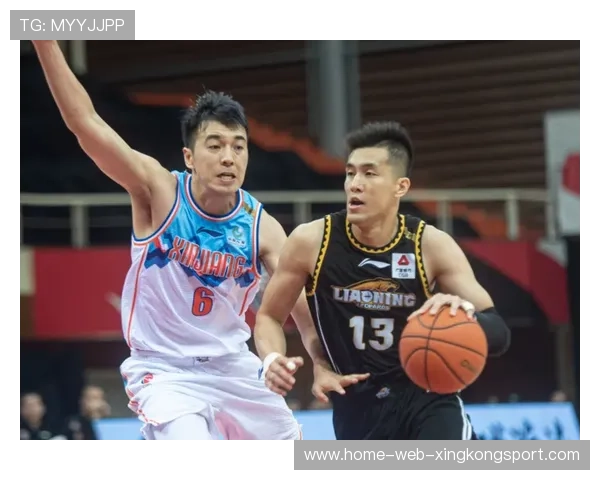 CBA江苏反压控制节奏靠内线强攻拿分：从战术到品牌运营的一份软文解读