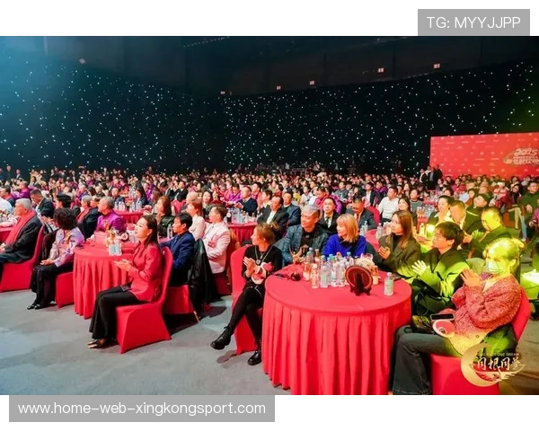 公牛球队文化：如何把教练意图变为球员自觉行动