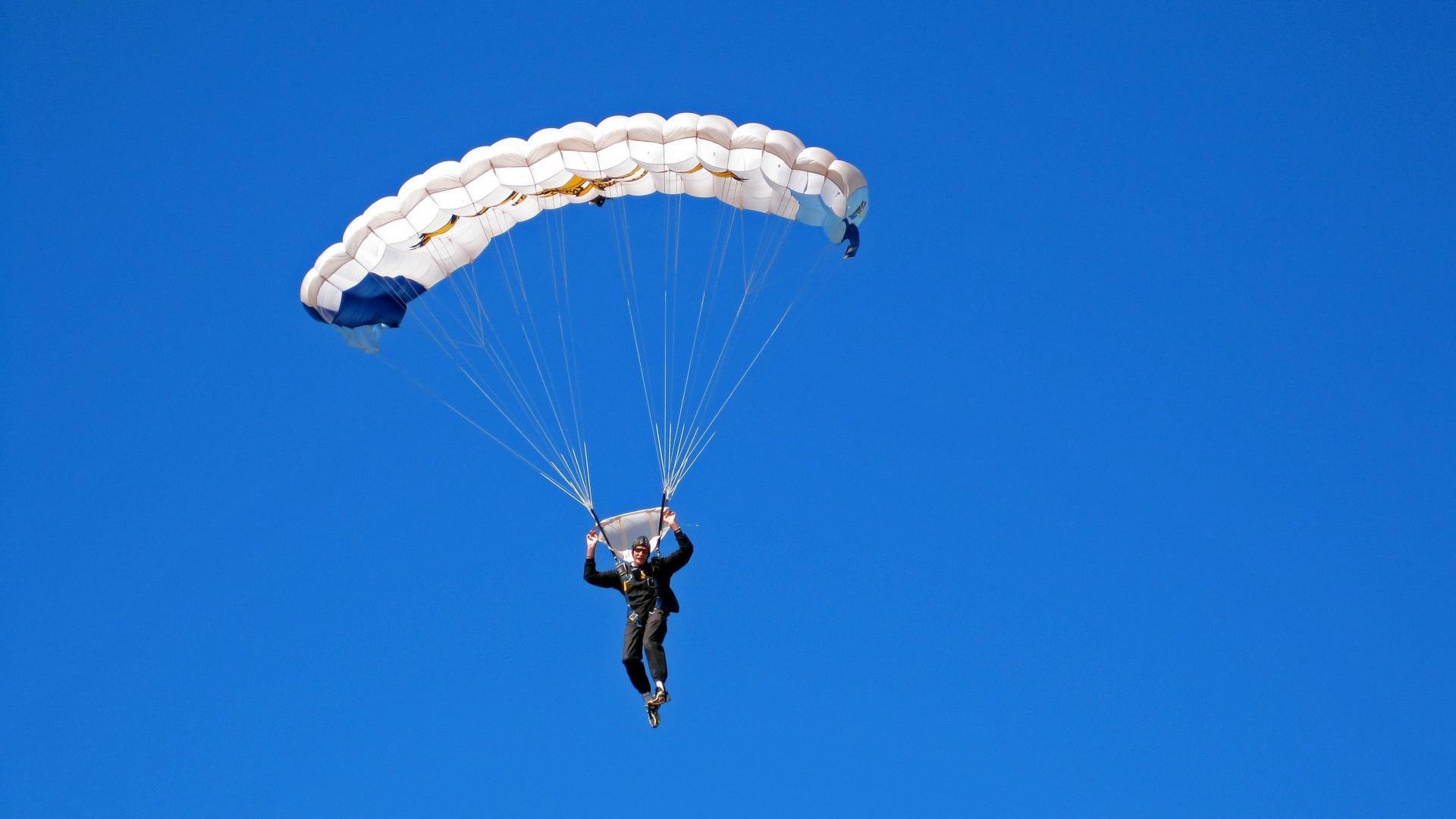 世界医生健康跑大会 医生们用双脚践行健康理念
