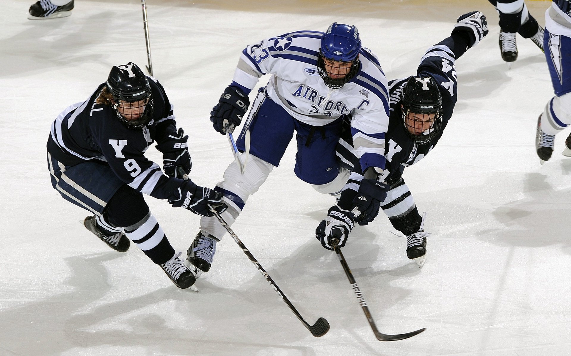 世界网球2026年将试水无司线员全电子判罚系统