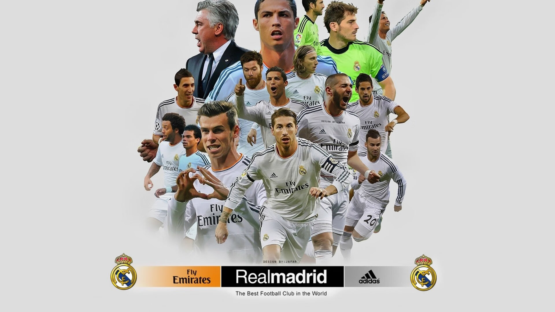 足球俱乐部商业运营模式